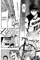 Kuroko no Basket v01 c04 - 18